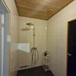 아파트 100 Sqm With Sauna, Free Parking 캠펠레